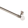 Zazdrostka KULA CRYSTAL śr. 10 mm STOL-KAR