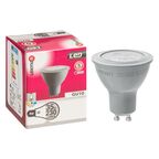 Żarówka LED GU10 230 lm LEXMAN