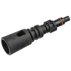 Adapter STERWINS
