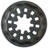 Adapter STARLOCK DEXTER