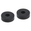 Uszczelka 3/8" EQUATION