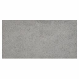 Beton architektoniczny Jasnoszary 40x80 cm Steinblau