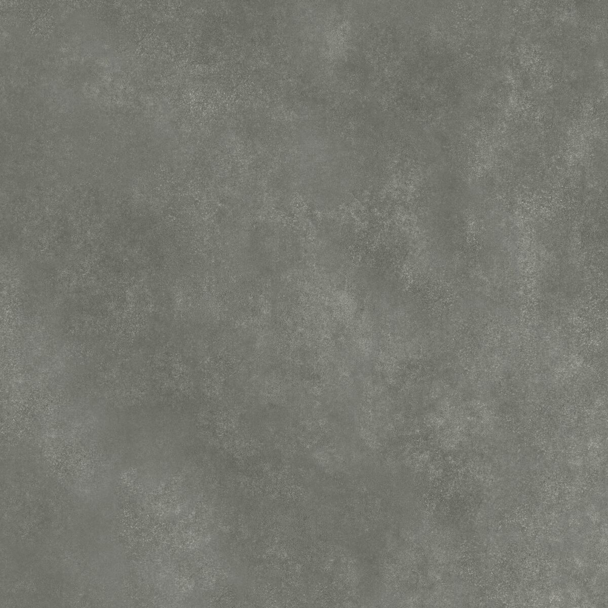 Gres szkliwiony Kaldez Grey 79.8 X 79.8 Cersanit