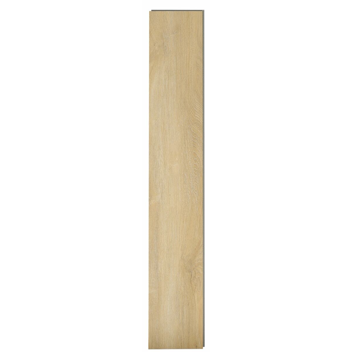 Panele winylowe Collinson Forte Artens