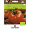 Nasiona warzyw ACE 55 VF BIO Pomidor szklarniowy VILMORIN