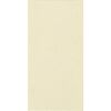 Glazura YSIOS BEIGE 25 X 50 LATINA