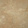 Panel kuchenny ścienny 120 x 360 cm trawertyn 055S Biuro Styl