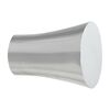 Końcówka POMMEL dł. 4.6 cm INSPIRE