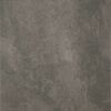 Gres szkliwiony FEBE GRAFIT 42 X 42 ROVESE