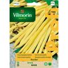 Fasola szparagowa ROCDOR nasiona tradycyjne 30 g VILMORIN