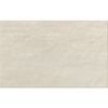 Glazura ADULARIA LIGHT GREY 25 X 40 CERSANIT