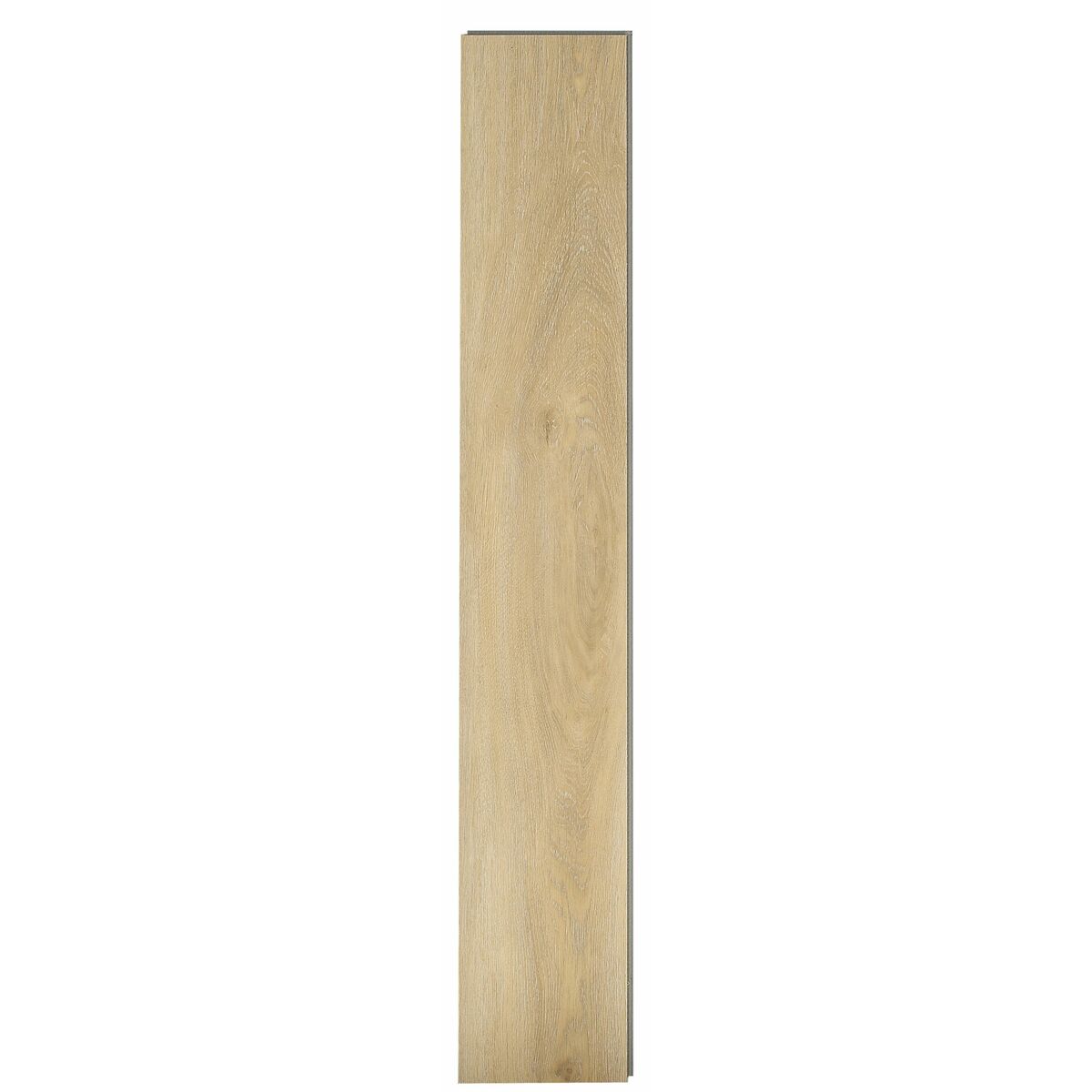 Panele winylowe Collinson Forte Artens