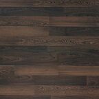 Panel podłogowy laminowany WENGE AFRICA AC4 8 mm EGGER
