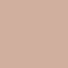 Farba SALTA SAH 0064 SAH 0064 10 l ATLAS