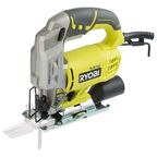 Wyrzynarka RJS750-G 500 W RYOBI