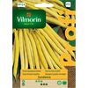Fasola szparagowa SUNDANCE nasiona tradycyjne 30 g VILMORIN