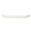 Uchwyt meblowy D - U0616 - 160