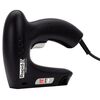 Zszywacz elektryczny HOBBY TYP53 6-14MM RAPID