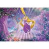 Fototapeta ROSZPUNKA 254 x 368 cm DISNEY