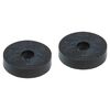Uszczelka 1/2" EQUATION