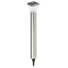 Lampa solarna ALASKA 121102 GOLIAT