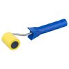 Rolka dociskowa do tapet 4 cm GLOBALL