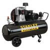 Kompresor olejowy N4LC601STF037 200 l 11 bar STANLEY FATMAX