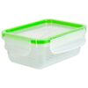 Pojemnik CLICK & LOCK 0.5 l ROTHO