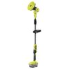 Szczotka teleskopowa 18V R18TPS-0 ONE+ Ryobi