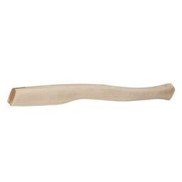 Trzonek drewniany do siekiery 36 cm Geolia