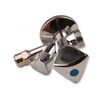 Kurek kątowy 1/2'' - 3/4'' SCHELL