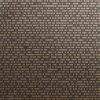 Terakota YSIOS MARRON 30 X 30 LATINA