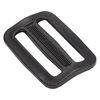 Regulator klamry 40MM STANDERS