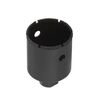 Otwornica diamentowa 5946000 CERAMIC WOLFCRAFT