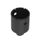 Otwornica diamentowa CERAMIC 5946000 śr. 50 mm WOLFCRAFT