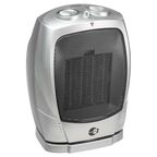 Termowentylator ceramiczny PTC-903B EQ 1500 W EQUATION