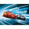 Fototapeta CARS 3 254 x 184 cm DISNEY