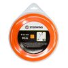 Żyłka S3ECN3_3 90 m x 2.5 mm STERWINS