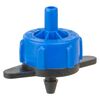 Kroplownik GEO8222-20 20 szt.8 l/h GEOLIA