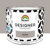 Tester farby Designer Collection 0.1 l Warm Beckers