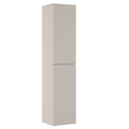 Słupek łazienkowy Iconic Cashemire 35 x 160 Comad