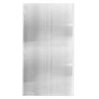 Poliwęglan komorowy 10 mm Przezroczysty 200 x 105 cm