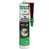 Kit do podłóg drewnianych 300 ml Mahoń / Teak DEN BRAVEN
