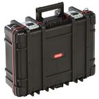 Skrzynka MASTER PRO TECHNICIAN BOX wym. 48 cm x 38 cm x 17,5 cm KETER