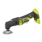 Szlifierka wielofunkcyjna RMT1801M ONE+ RYOBI
