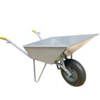 Taczka uniwersalna 85 l