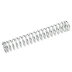 Sprężyna ściskowa 8X100MM 14 kg STANDERS