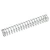 Sprężyna ściskowa 8X100MM 14 STANDERS