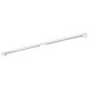 Belka IP20 1 X T8 1225 X 32 X 54 MM 18 W IP20