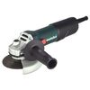 Szlifierka kątowa przewodowa WEV 850-125 125 mm 850 W METABO